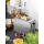 Amica TD 3021 - 461446 - zdjęcie 5
